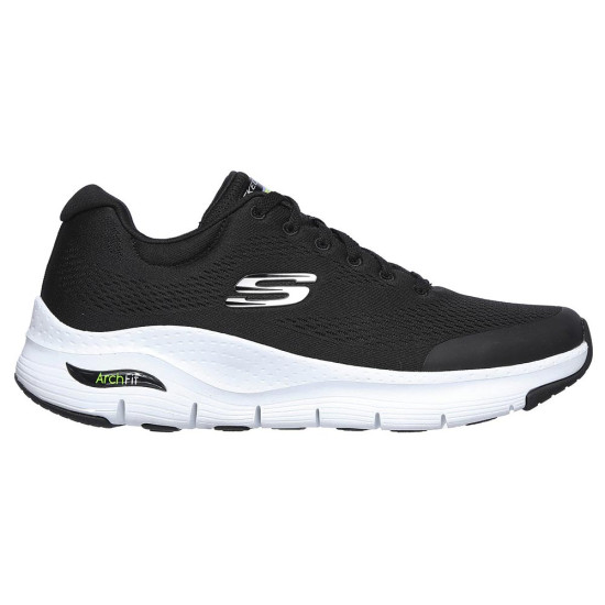 Skechers Arch Fit Skechers Arch Fit